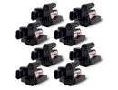 PerTronix Flame-Thrower Ignition Coils 30818