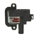 PerTronix Flame-Thrower Ignition Coils 30821