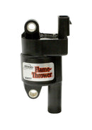 PerTronix Flame-Thrower Ignition Coils 30831