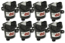 PerTronix Flame-Thrower Ignition Coils 30848
