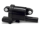 PerTronix Flame-Thrower Ignition Coils 30861