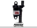 PerTronix Flame-Thrower Ignition Coils 30861