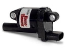 PerTronix Flame-Thrower Ignition Coils 30861
