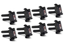 PerTronix Flame-Thrower Ignition Coils 30928