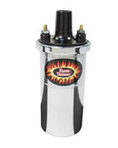 PerTronix Flame-Thrower Ignition Coils 40501
