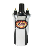 PerTronix Flame-Thrower Ignition Coils 40601