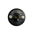 PerTronix Flame-Thrower Ignition Coils 40611