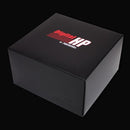 PerTronix Digital HP Ignition Boxes 510