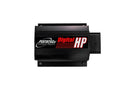 PerTronix Digital HP Ignition Boxes 510