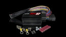 PerTronix Digital HP Ignition Boxes 510