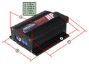 PerTronix Digital HP Ignition Boxes 510