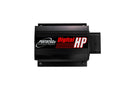 PerTronix Digital HP Ignition Boxes 510