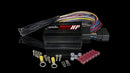 PerTronix Digital HP Ignition Boxes 510