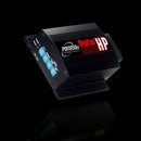 PerTronix Digital HP Ignition Boxes 510