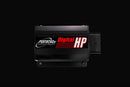 PerTronix Digital HP Ignition Boxes 510