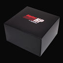PerTronix Digital HP Ignition Boxes 510