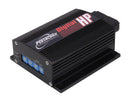 PerTronix Digital HP Ignition Boxes 510
