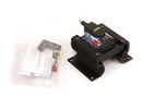 PerTronix Flame-Thrower HC Ignition Coils 60103