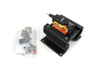 PerTronix Flame-Thrower HV Ignition Coils 60104