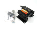 PerTronix Flame-Thrower HV Ignition Coils 60115