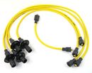 PerTronix Flame-Thrower Spark Plug Wire Sets 704501