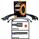 PerTronix Flame-Thrower 7mm Stock Look Spark Plug Wire Sets 708102