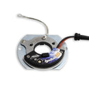 PerTronix Ignitor III Solid-State Ignition Systems 71281