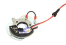 PerTronix Ignitor III Solid-State Ignition Systems 71281