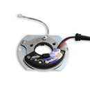 PerTronix Ignitor III Solid-State Ignition Systems 71281