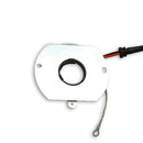 PerTronix Ignitor III Solid-State Ignition Systems 71281