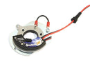 PerTronix Ignitor III Solid-State Ignition Systems 71281