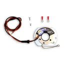 PerTronix Ignitor III Solid-State Ignition Systems 71281