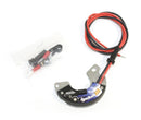PerTronix Ignitor III Solid-State Ignition Systems 71281D
