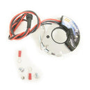 PerTronix Ignitor III Solid-State Ignition Systems 71381A