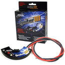PerTronix Ignitor III Solid-State Ignition Systems 71385