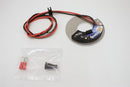 PerTronix Ignitor III Solid-State Ignition Systems 71581