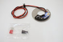 PerTronix Ignitor III Solid-State Ignition Systems 71581