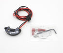 PerTronix Ignitor III Solid-State Ignition Systems 71847V