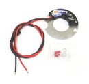 PerTronix Ignitor III Solid-State Ignition Systems 7ML-181