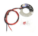 PerTronix Ignitor III Solid-State Ignition Systems 7ML-181