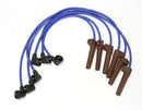 PerTronix Flame-Thrower Spark Plug Wire Sets 806326