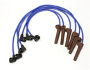 PerTronix Flame-Thrower Spark Plug Wire Sets 806326