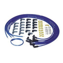 PerTronix Flame-Thrower Spark Plug Wire Sets 808380