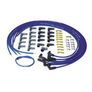 PerTronix Flame-Thrower Spark Plug Wire Sets 808380