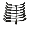 PerTronix Flame-Thrower Spark Plug Wire Sets 828224HT