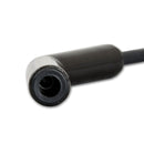 PerTronix Flame-Thrower Spark Plug Wire Sets 828224HT