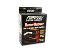 PerTronix Flame-Thrower Spark Plug Wire Sets 828224HT