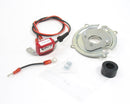 PerTronix Ignitor II Solid-State Ignition Systems 91162A