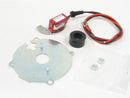 PerTronix Ignitor II Solid-State Ignition Systems 91163A