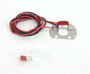 PerTronix Ignitor II Lobe Sensor Solid-State Ignition Systems 91168LS